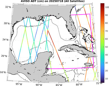 ADT_20250718.png