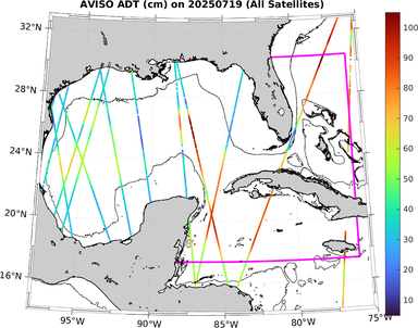ADT_20250719.png