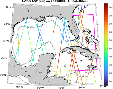 ADT_20250804.png