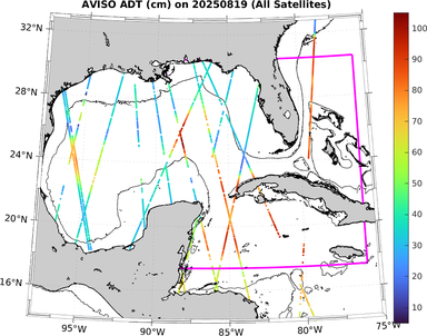 ADT_20250819.png
