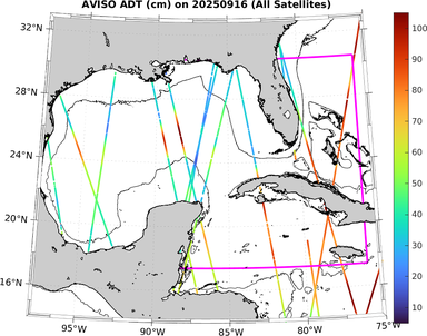 ADT_20250916.png