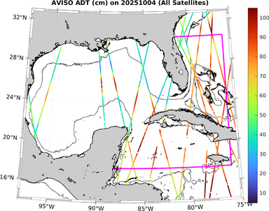 ADT_20251004.png