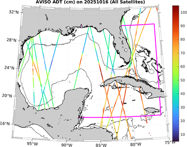ADT_20251016.png