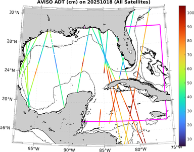 ADT_20251018.png