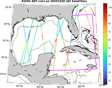 ADT_20251020.png