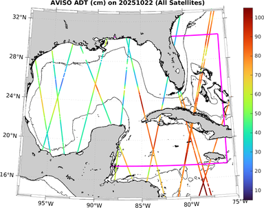 ADT_20251022.png