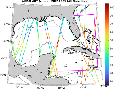 ADT_20251031.png