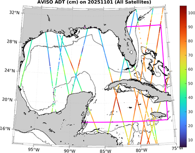 ADT_20251101.png