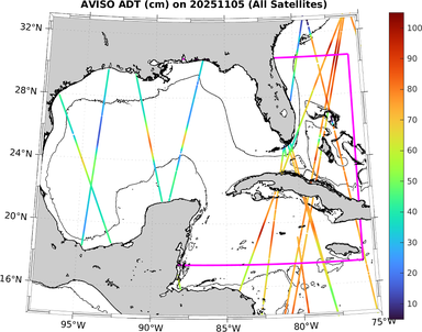ADT_20251105.png