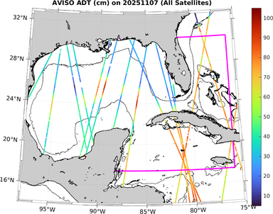 ADT_20251107.png