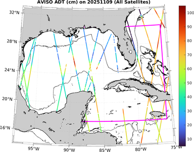 ADT_20251109.png