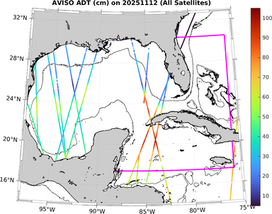 ADT_20251112.png