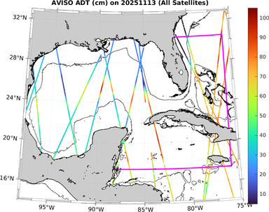 ADT_20251113.png