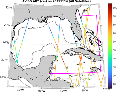 ADT_20251114.png