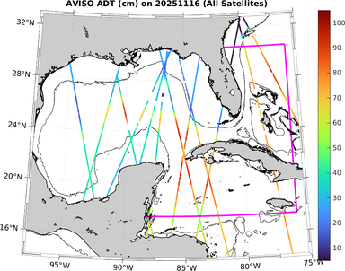ADT_20251116.png