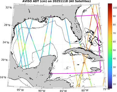 ADT_20251118.png
