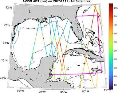 ADT_20251119.png