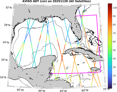 ADT_20251120.png