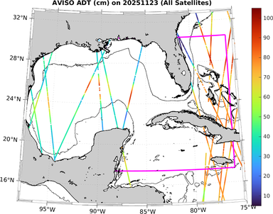 ADT_20251123.png
