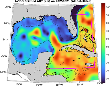 ADT_20250321.png