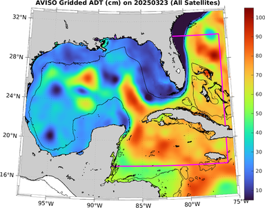 ADT_20250323.png