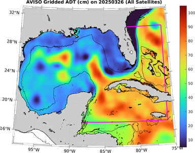ADT_20250326.png