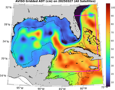 ADT_20250327.png
