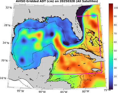 ADT_20250328.png