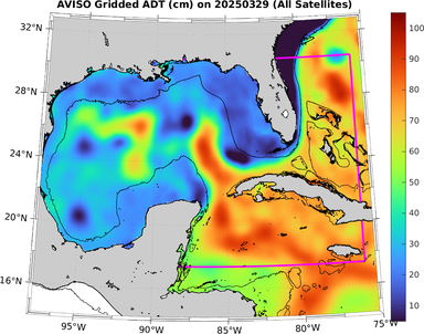 ADT_20250329.png