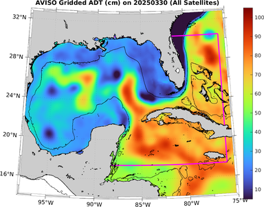 ADT_20250330.png