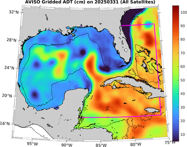 ADT_20250331.png
