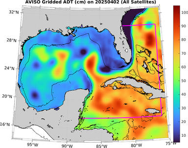 ADT_20250402.png