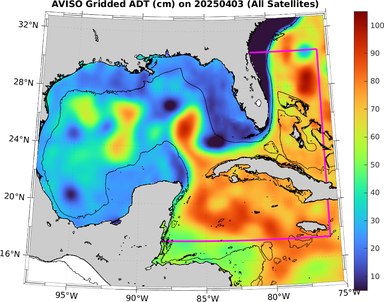 ADT_20250403.png