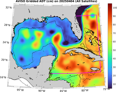 ADT_20250404.png