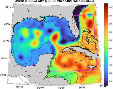 ADT_20250405.png