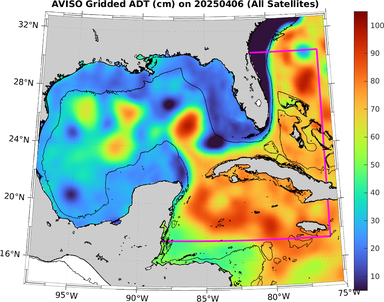 ADT_20250406.png