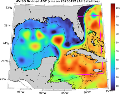 ADT_20250412.png