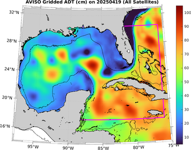 ADT_20250419.png