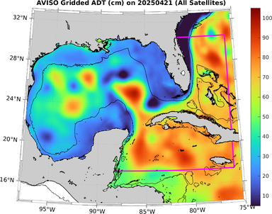ADT_20250421.png