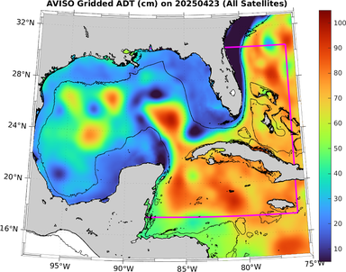 ADT_20250423.png