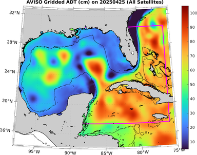 ADT_20250425.png