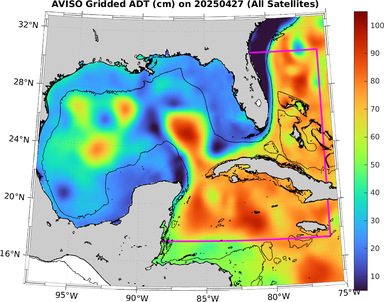 ADT_20250427.png