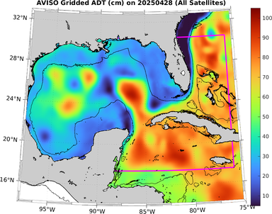 ADT_20250428.png