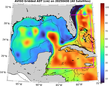 ADT_20250430.png