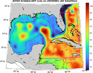 ADT_20250501.png