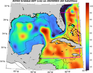 ADT_20250503.png