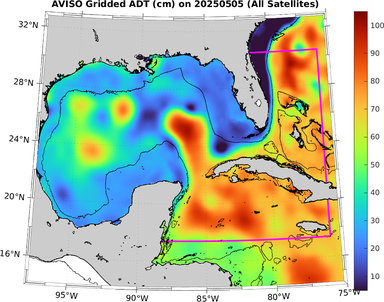 ADT_20250505.png
