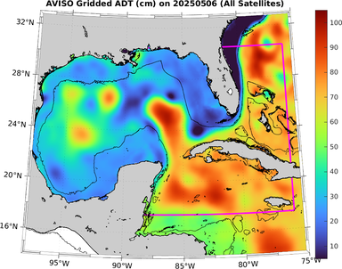 ADT_20250506.png