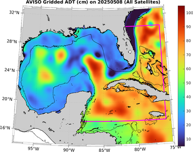 ADT_20250508.png