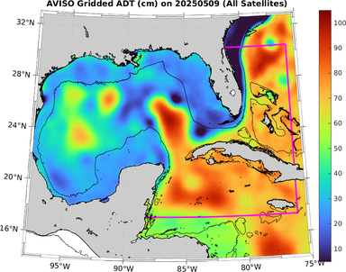 ADT_20250509.png